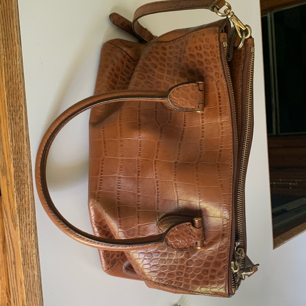 Ralph Lauren Purse